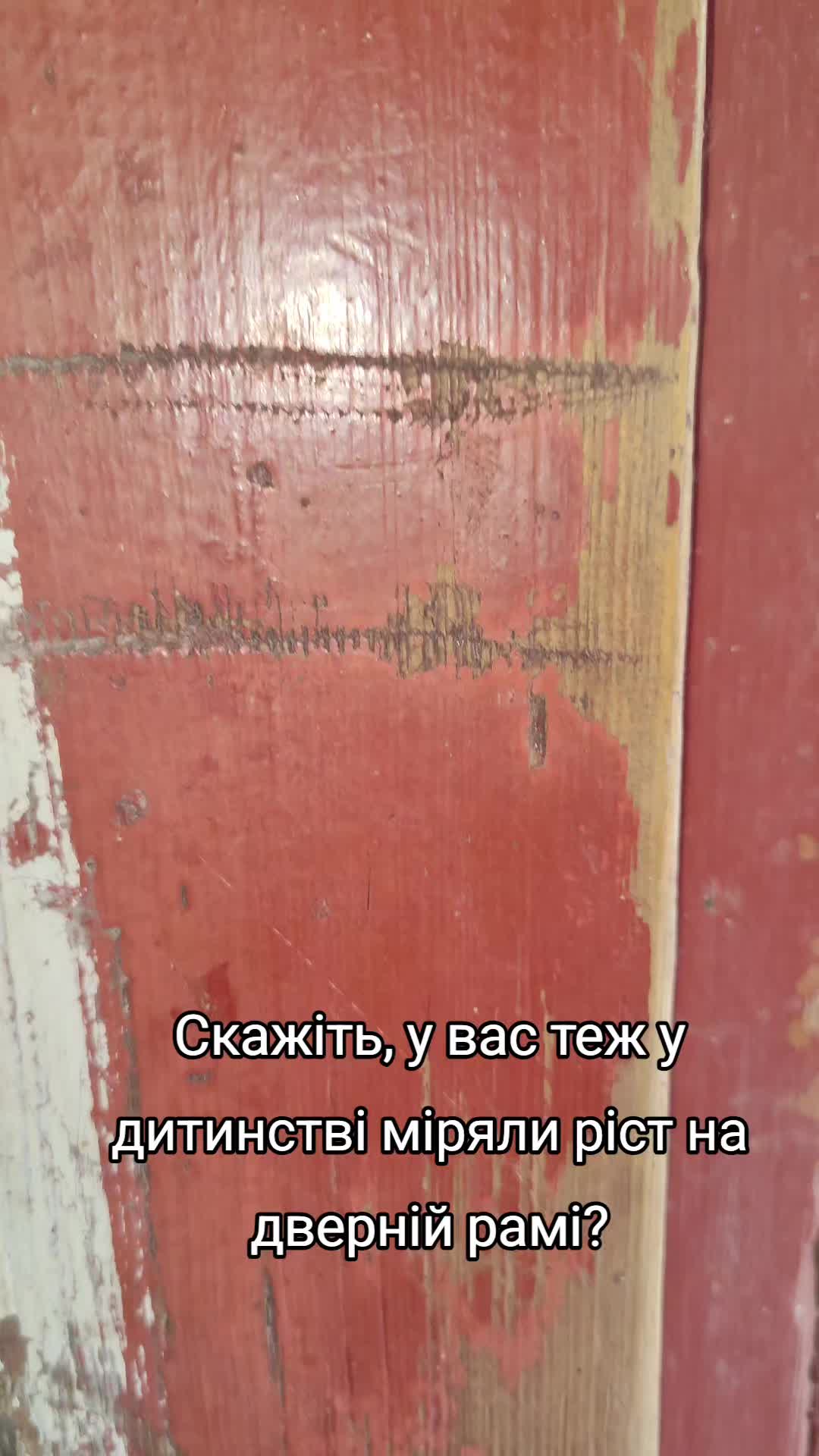 @Lesuni4kA