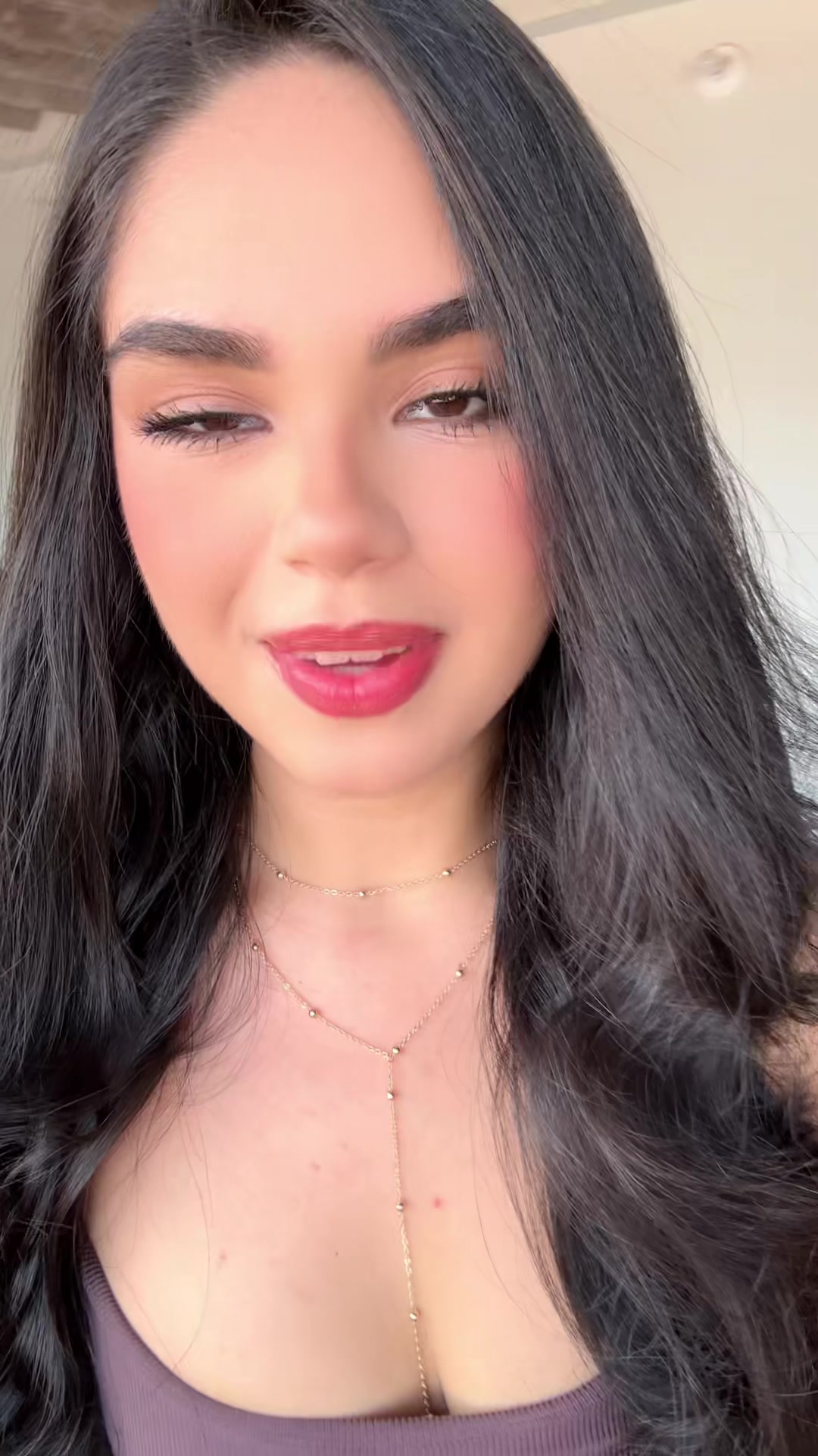 @L&iacute;lia