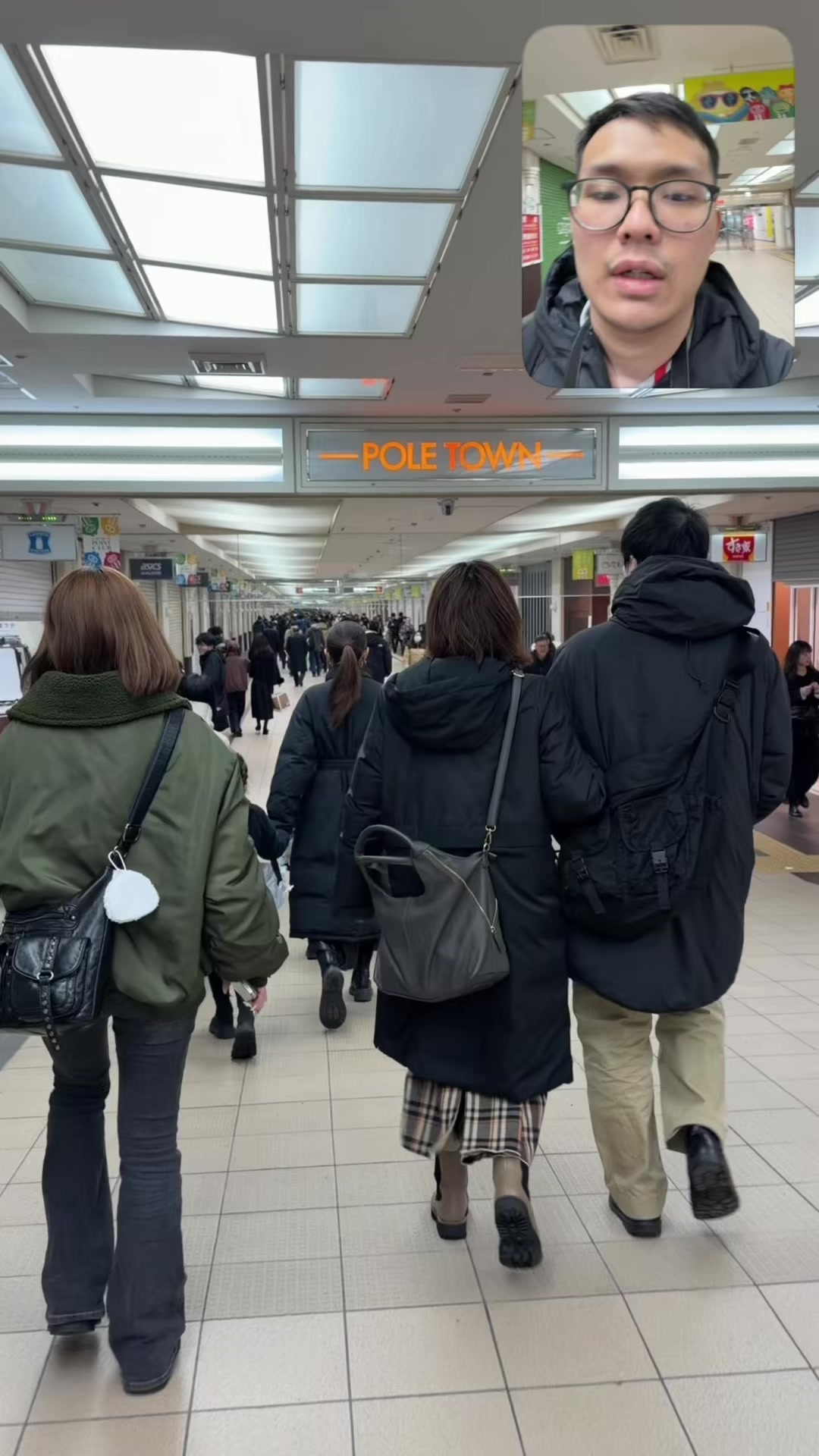 @Obase