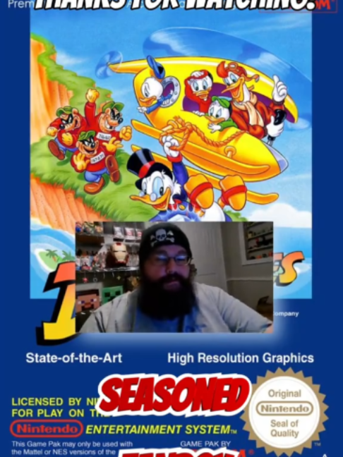 @seasoned.fanboy