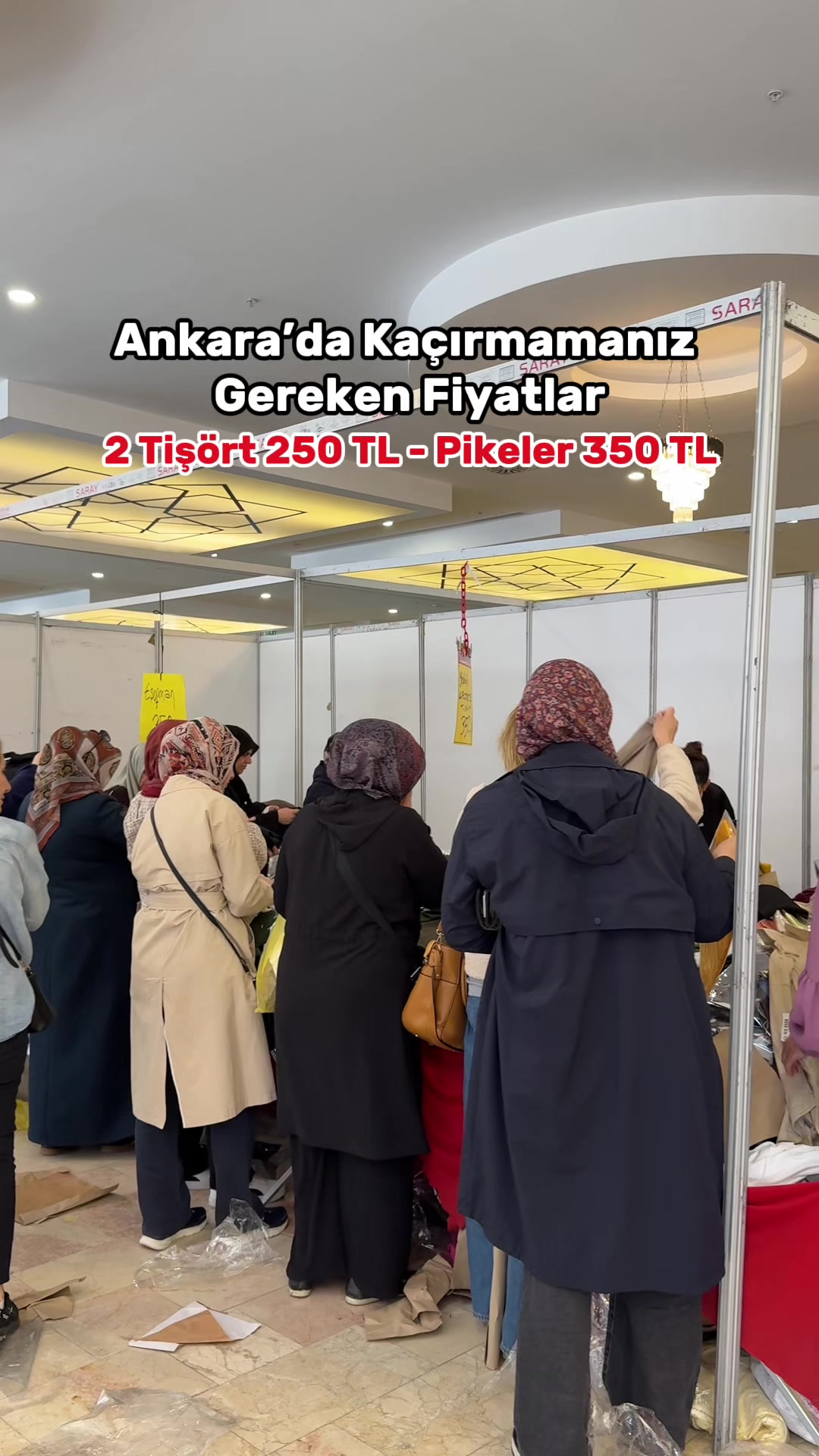 @ankaradagidilir