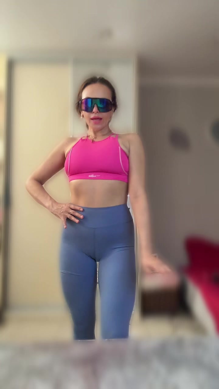 @Иса