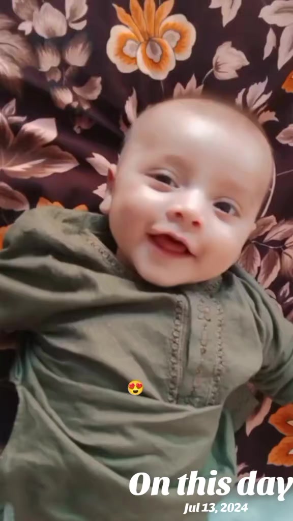 @Sarosh Shawaiz💗