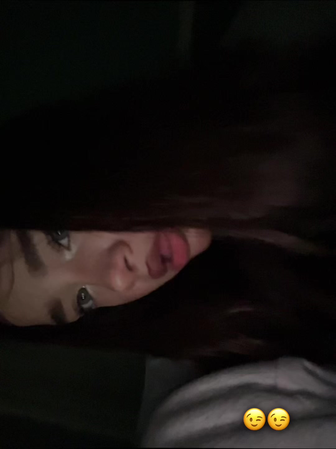 @lqaa