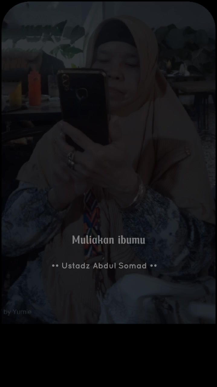 @incess Ayumi
