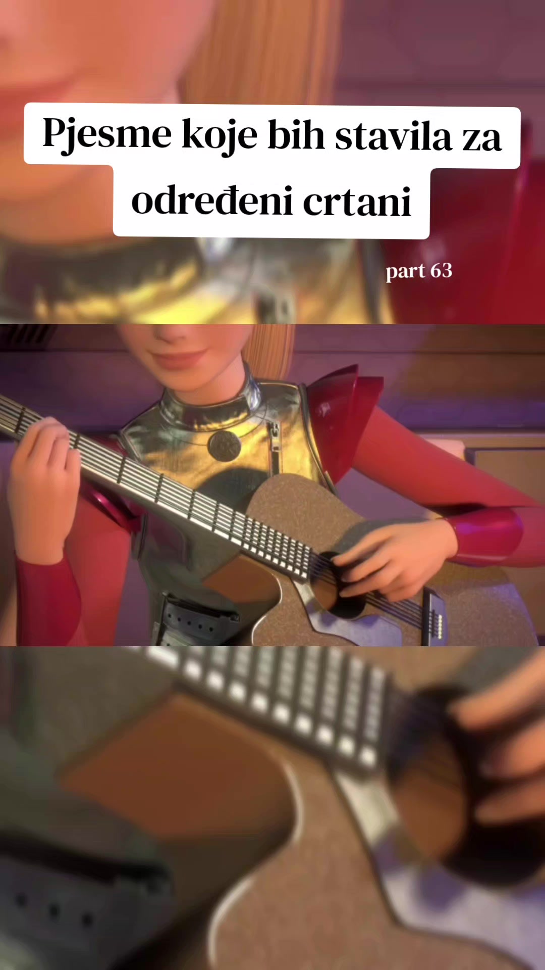 @๐๐๐ถ