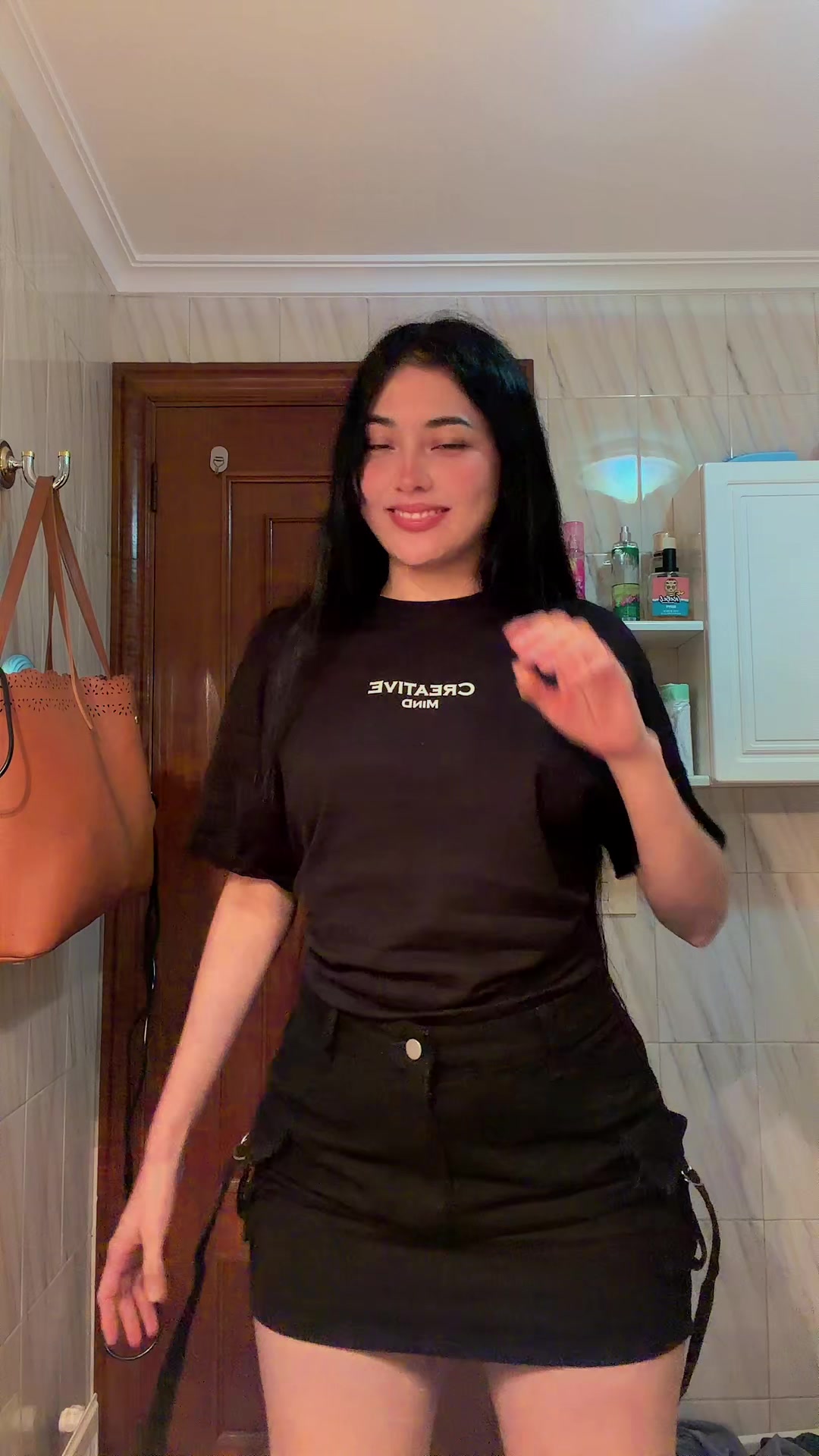 @Adrii✨