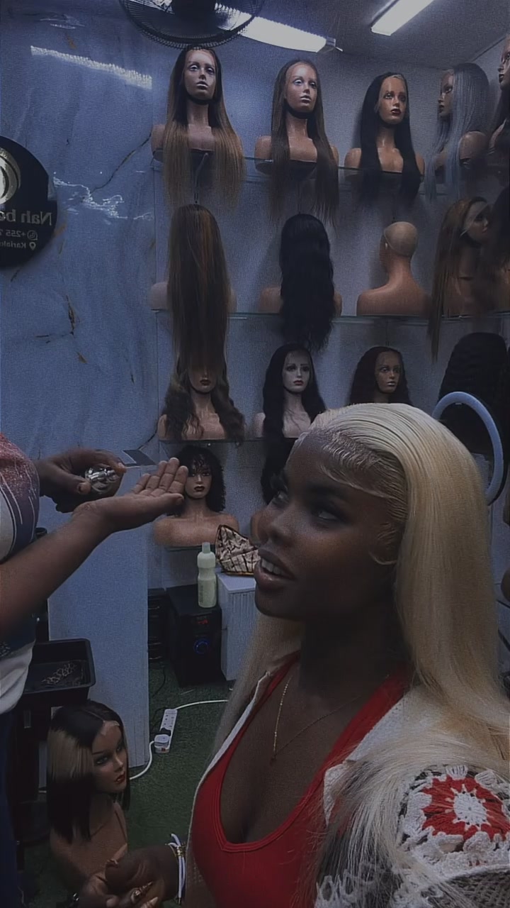 @Pipytida officially