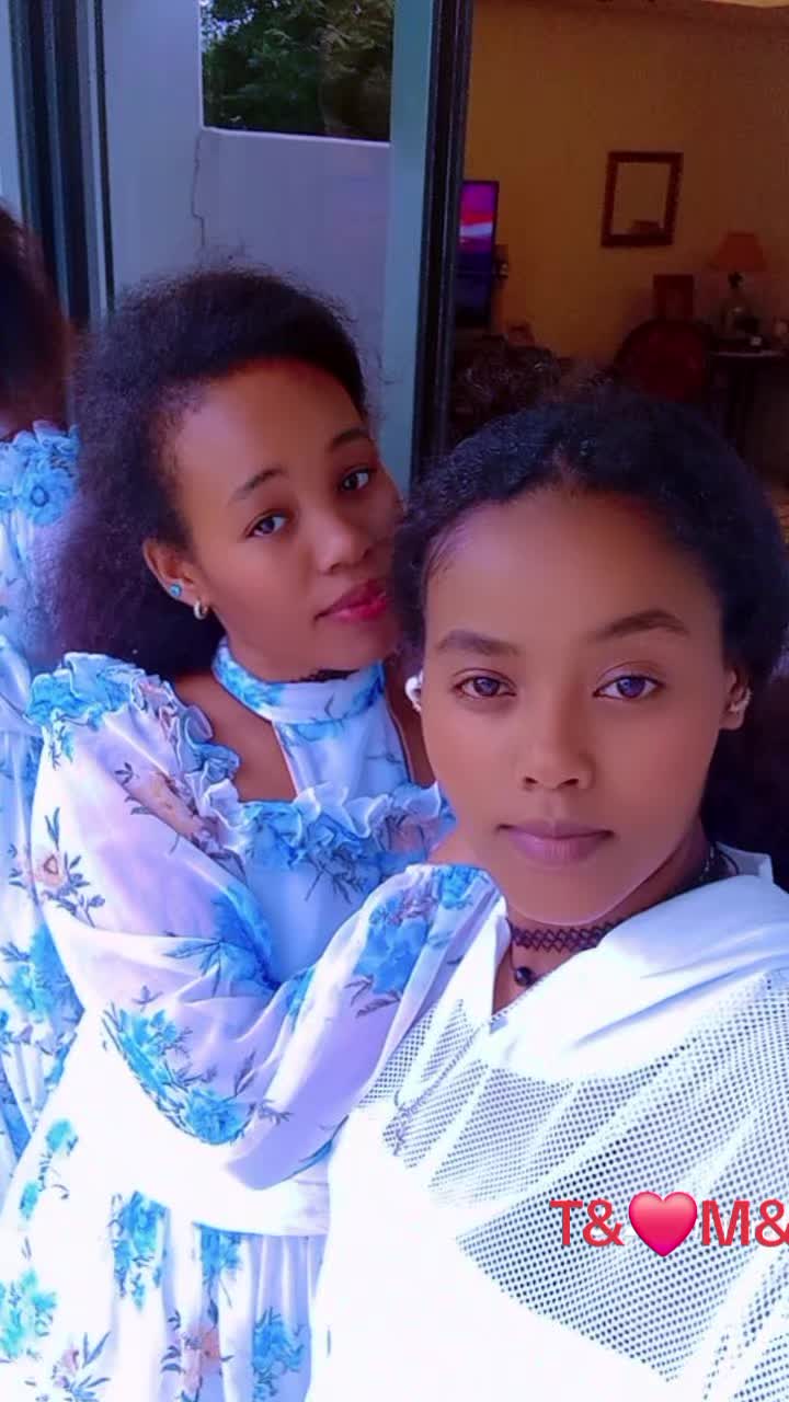 @Mihrat ye geta liji