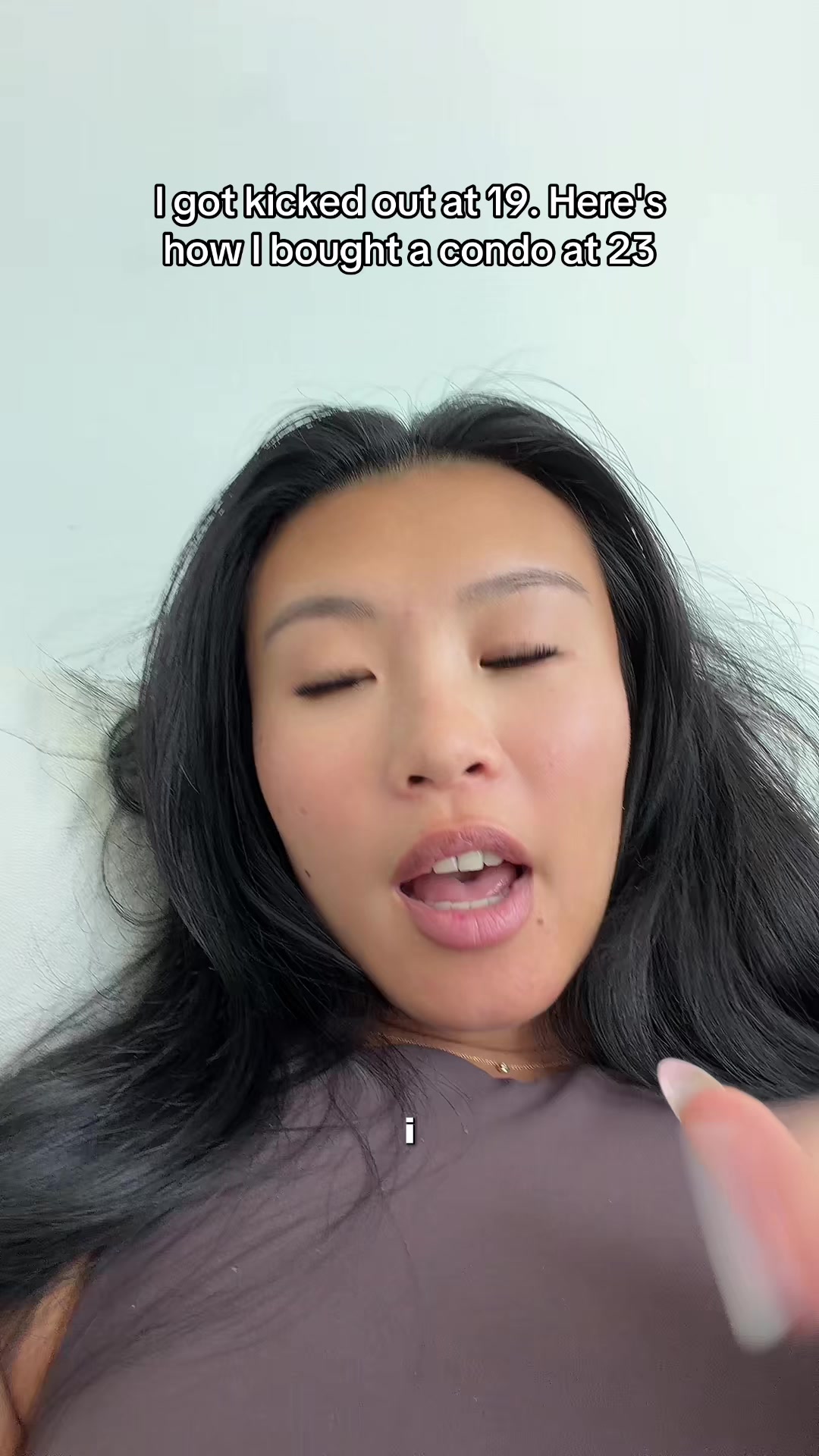@Joyee Yang