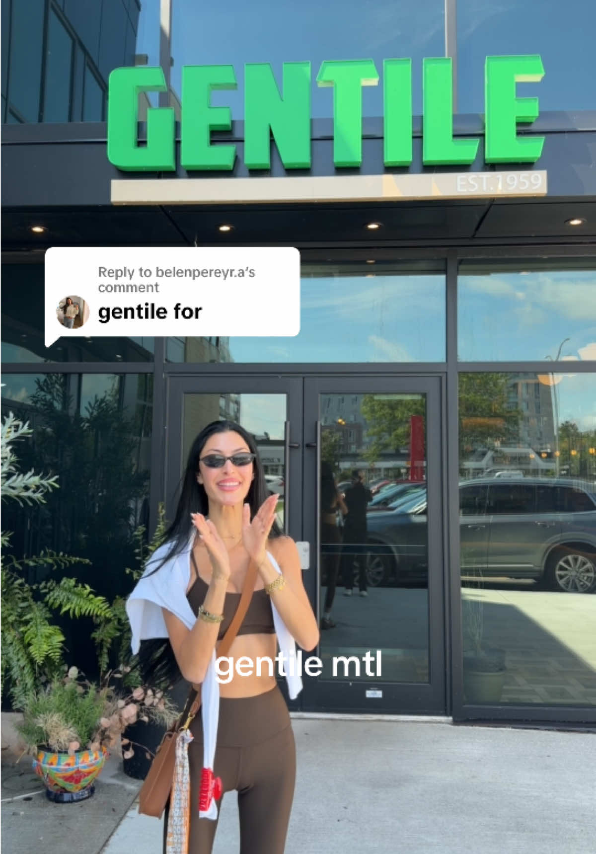 @britt