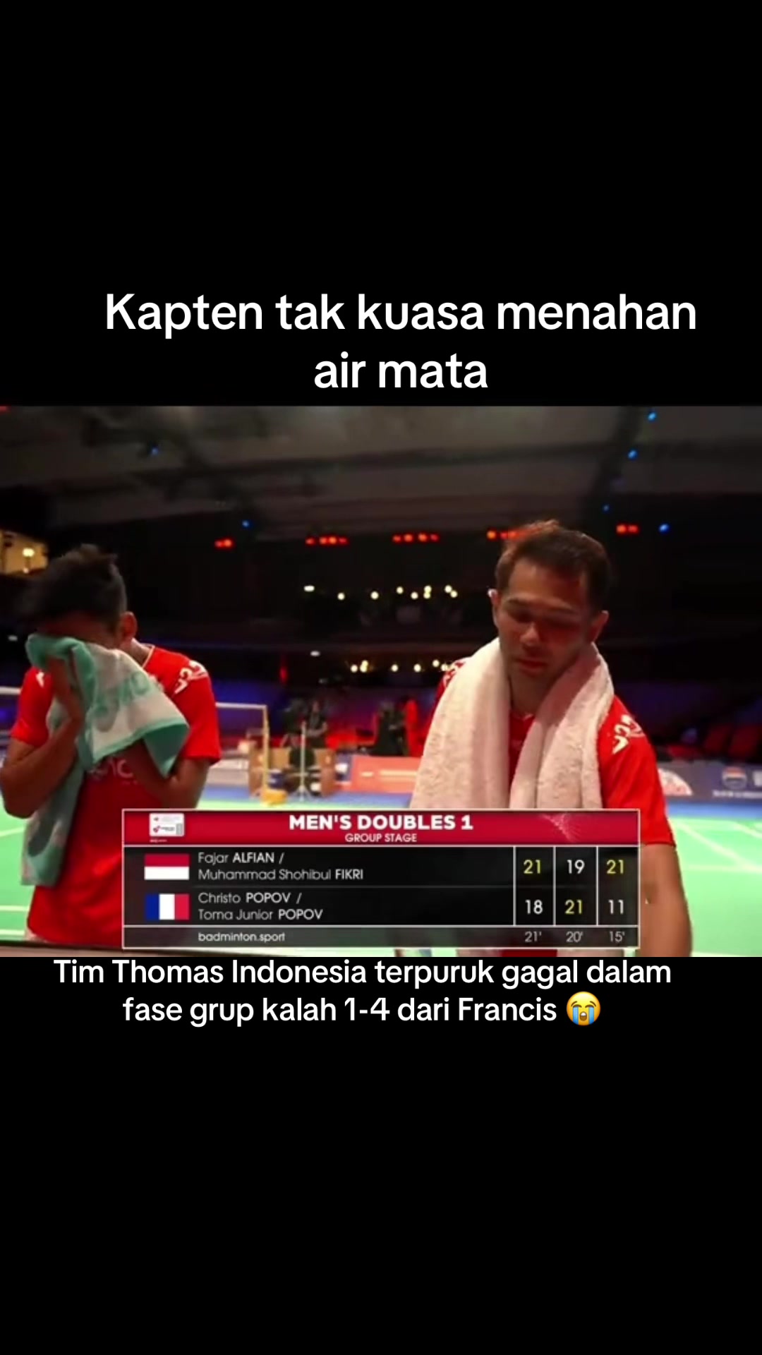 @badmintonkitonian