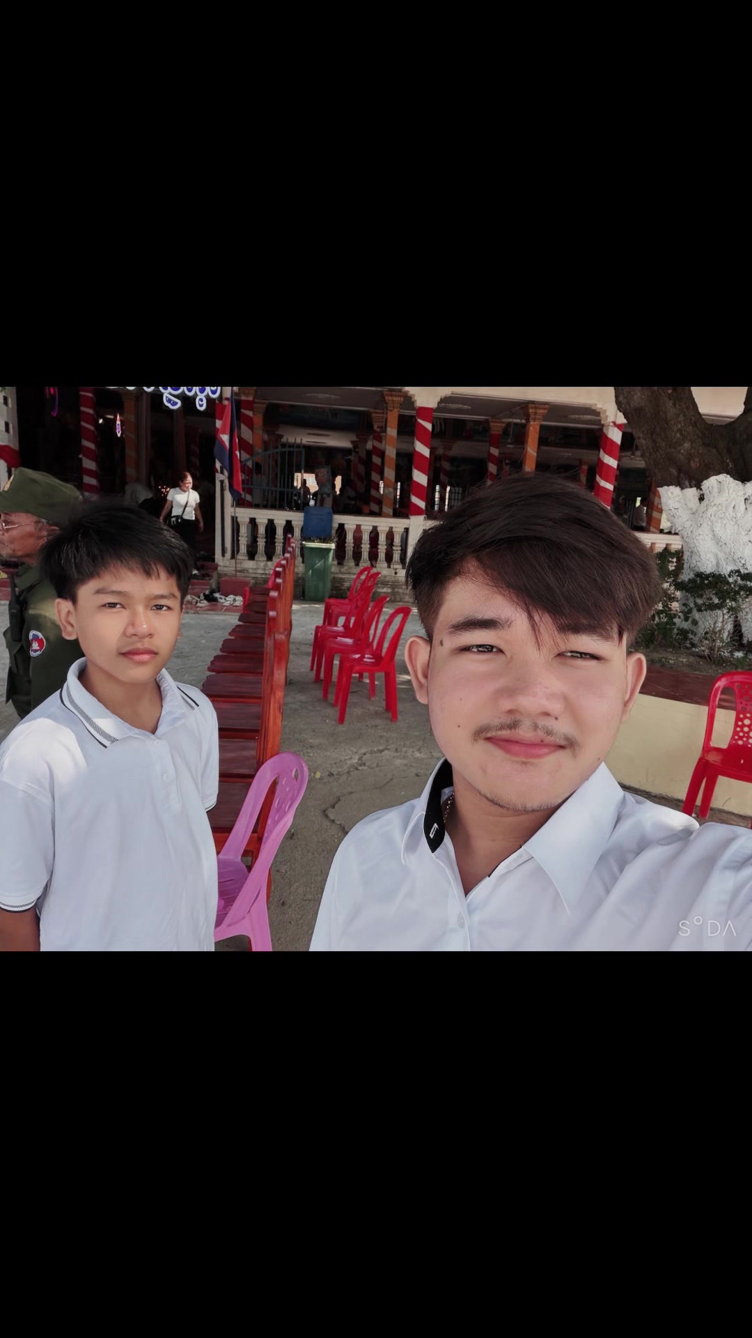 @SM-SomNang