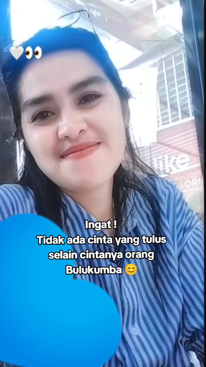 @Mitha Putri Bungsu