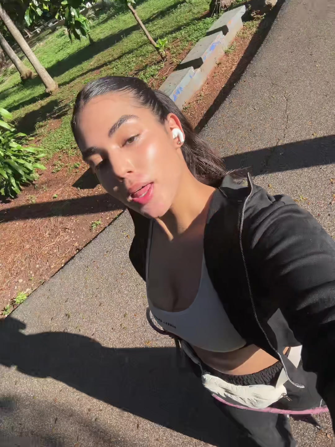 @daniela_amelia__
