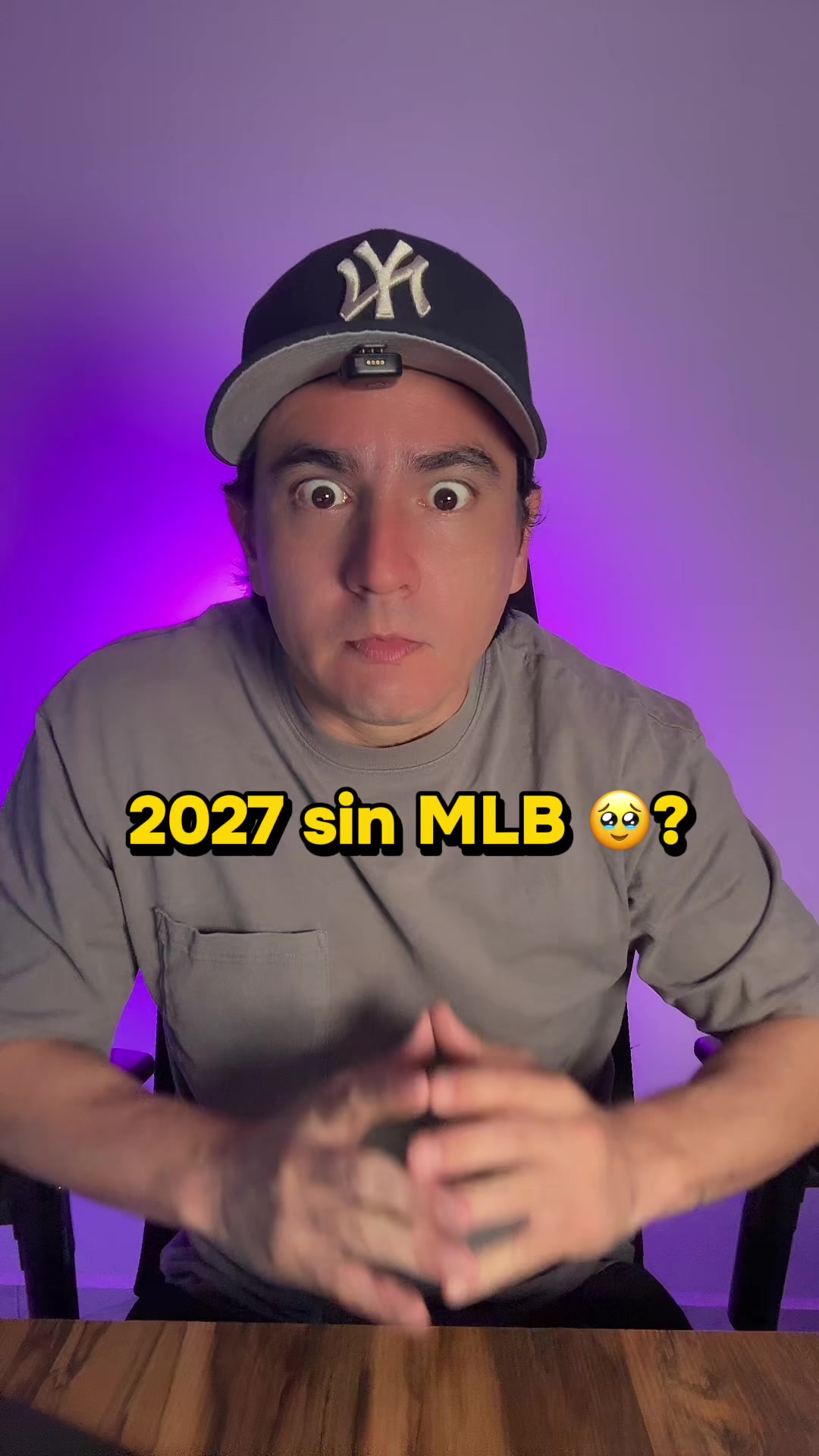 @BaseballAnalista⚾️Emiliano N.
