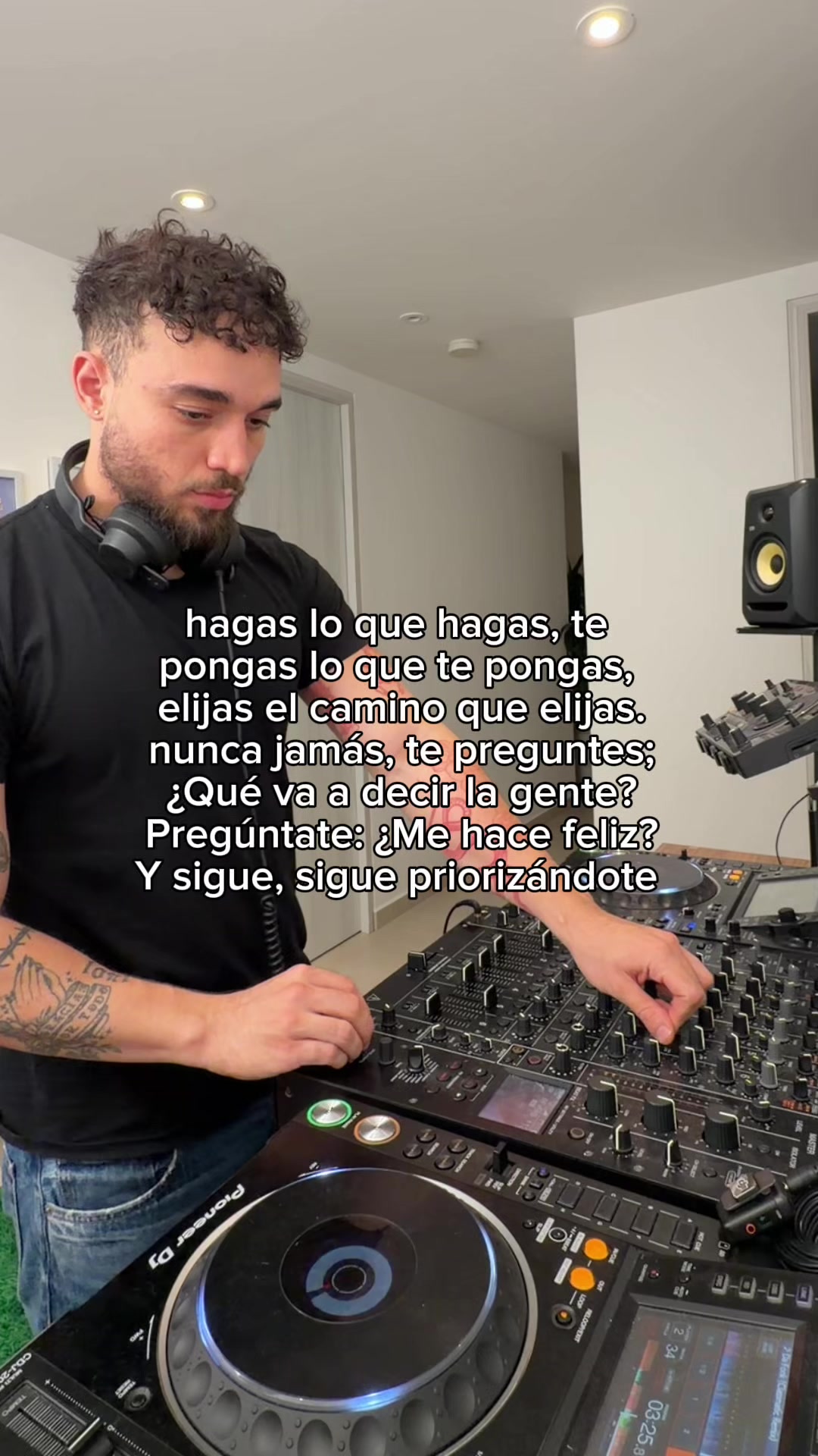 @PEPE