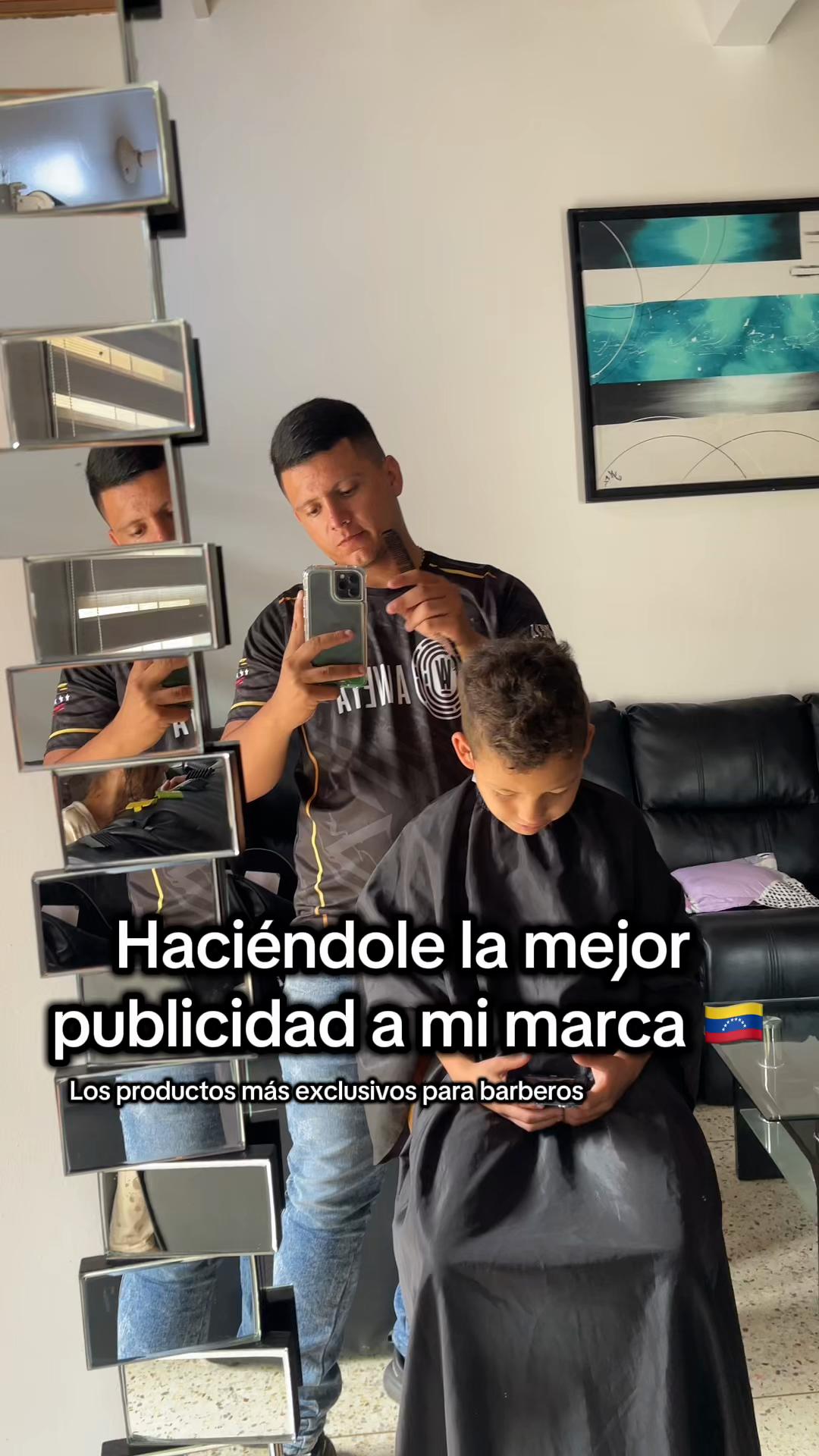 @Jeferson