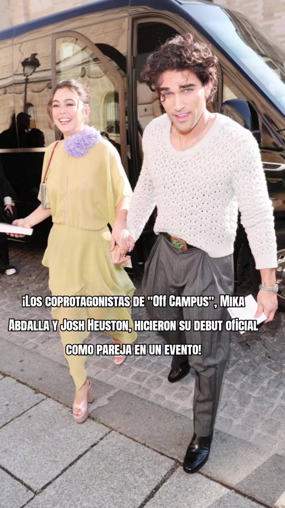 @todo_noticia