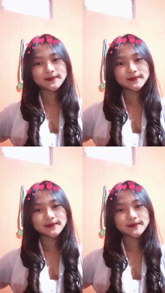 @seccaw
