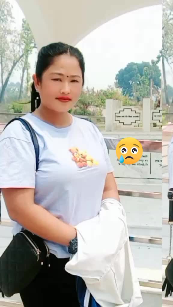 @sanu Lama