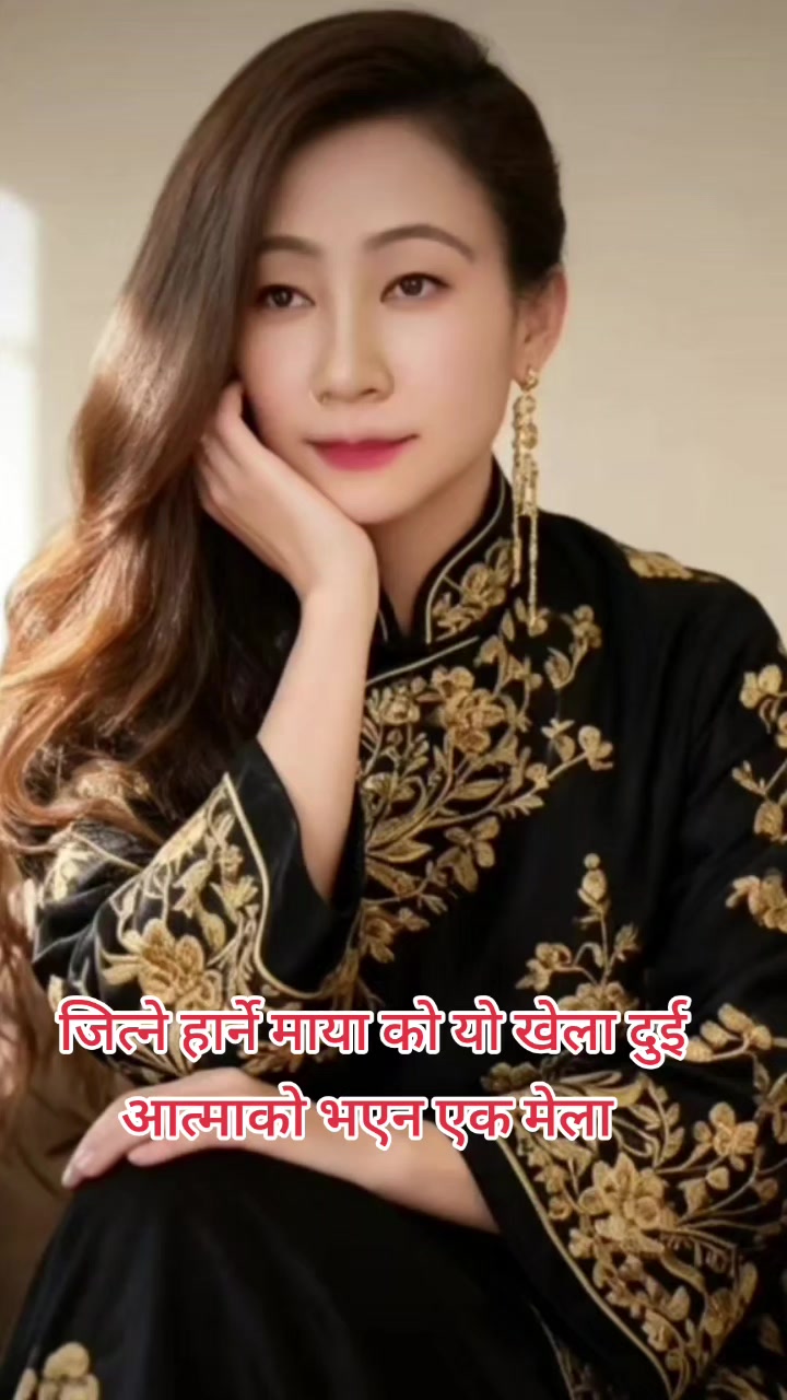 @jiyghalan1