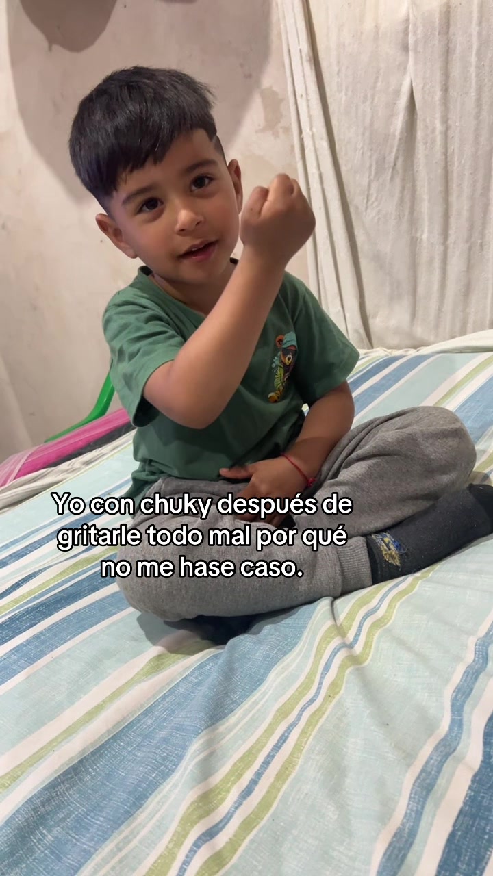 @Diana Ayala