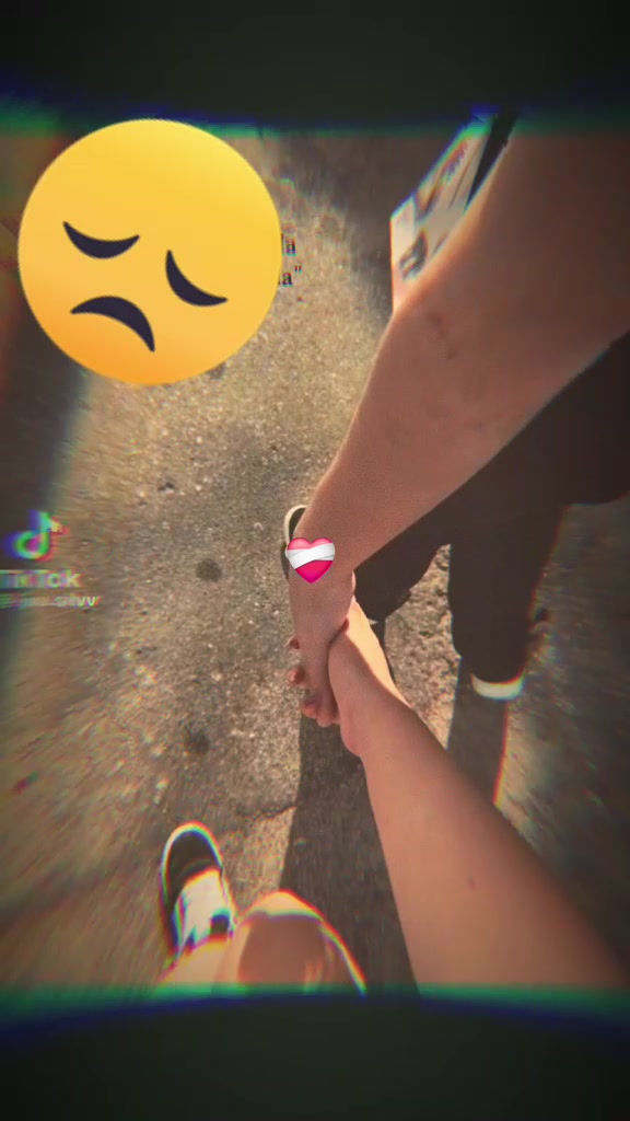 @Liliana 👉♡😻♡👈