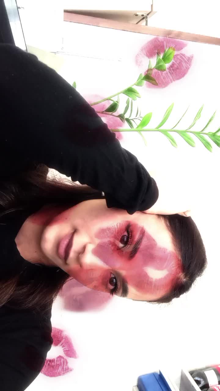 @Селбим❤️