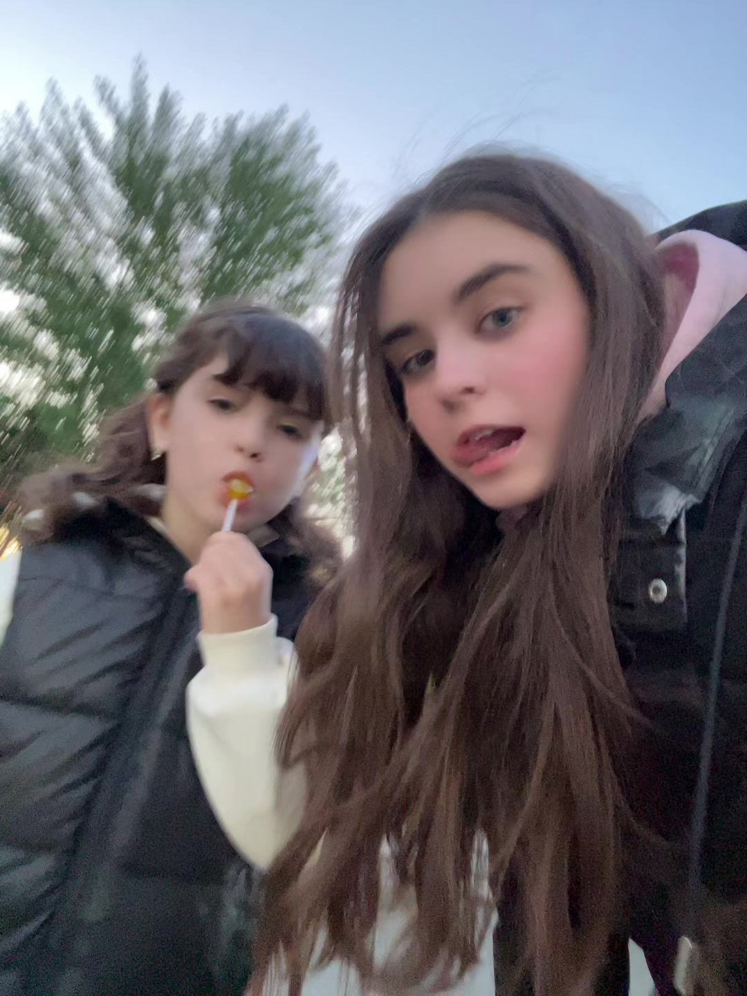 @Тоша💌