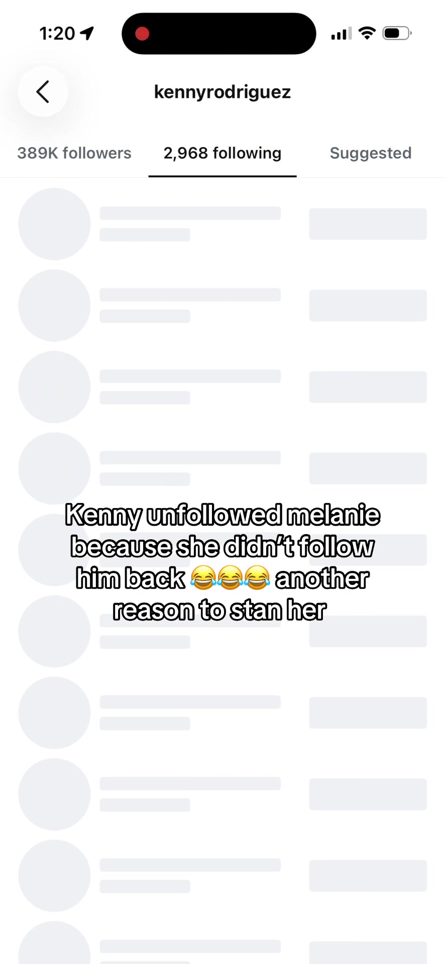 @itsallpersonal43