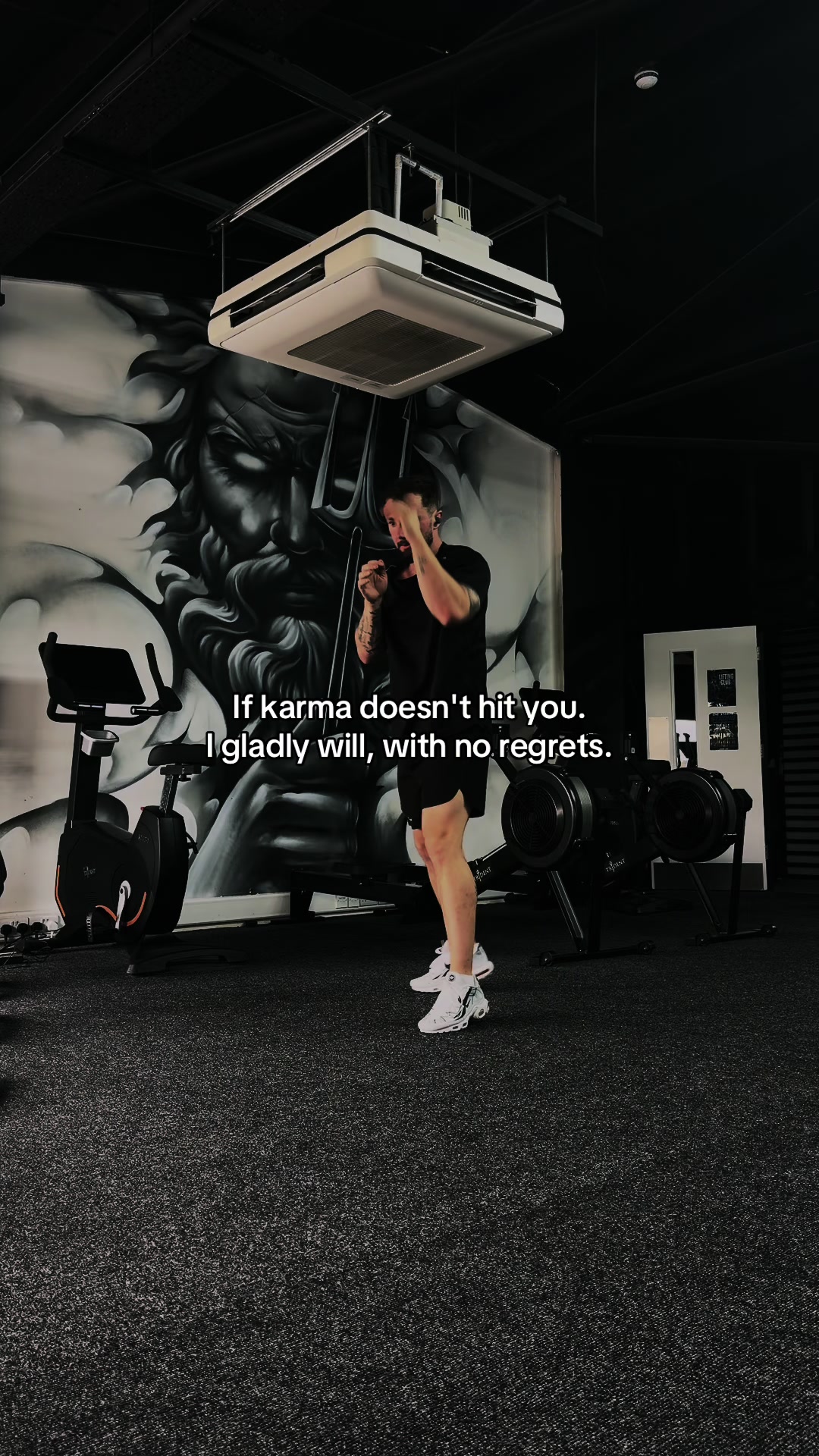 @ItsOnlyMeAlex🥊