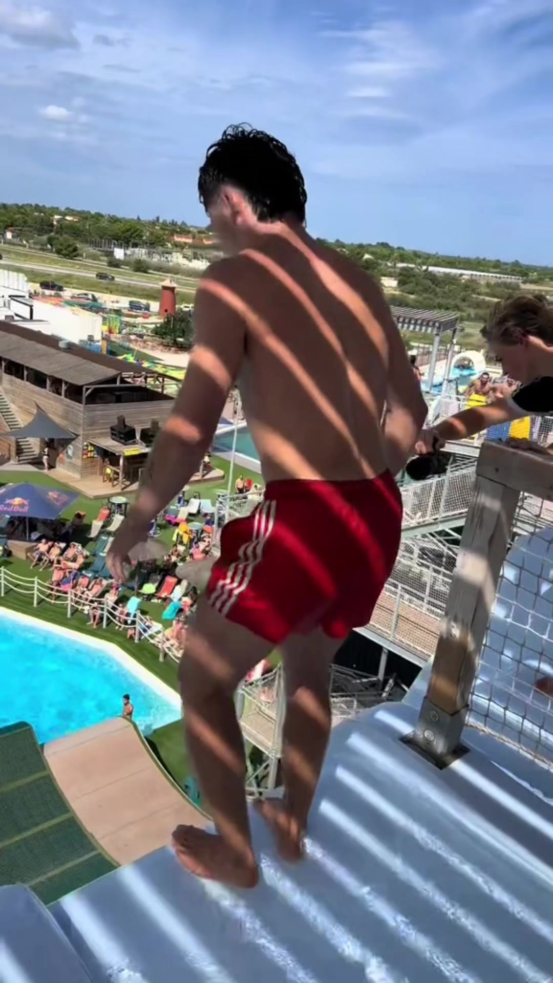 @ð ðððððð__ððððð ð