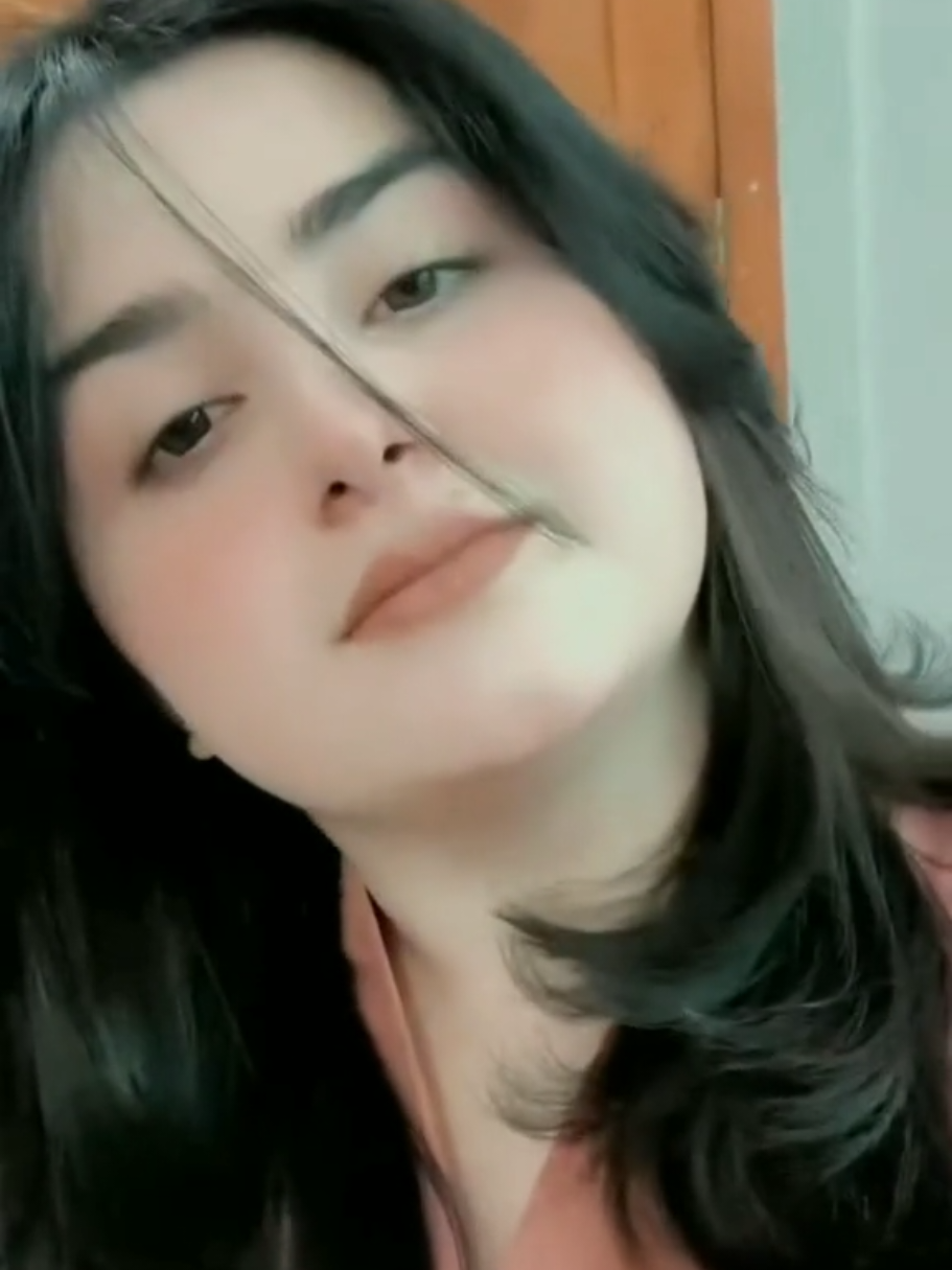 @Dr Saima Khan
