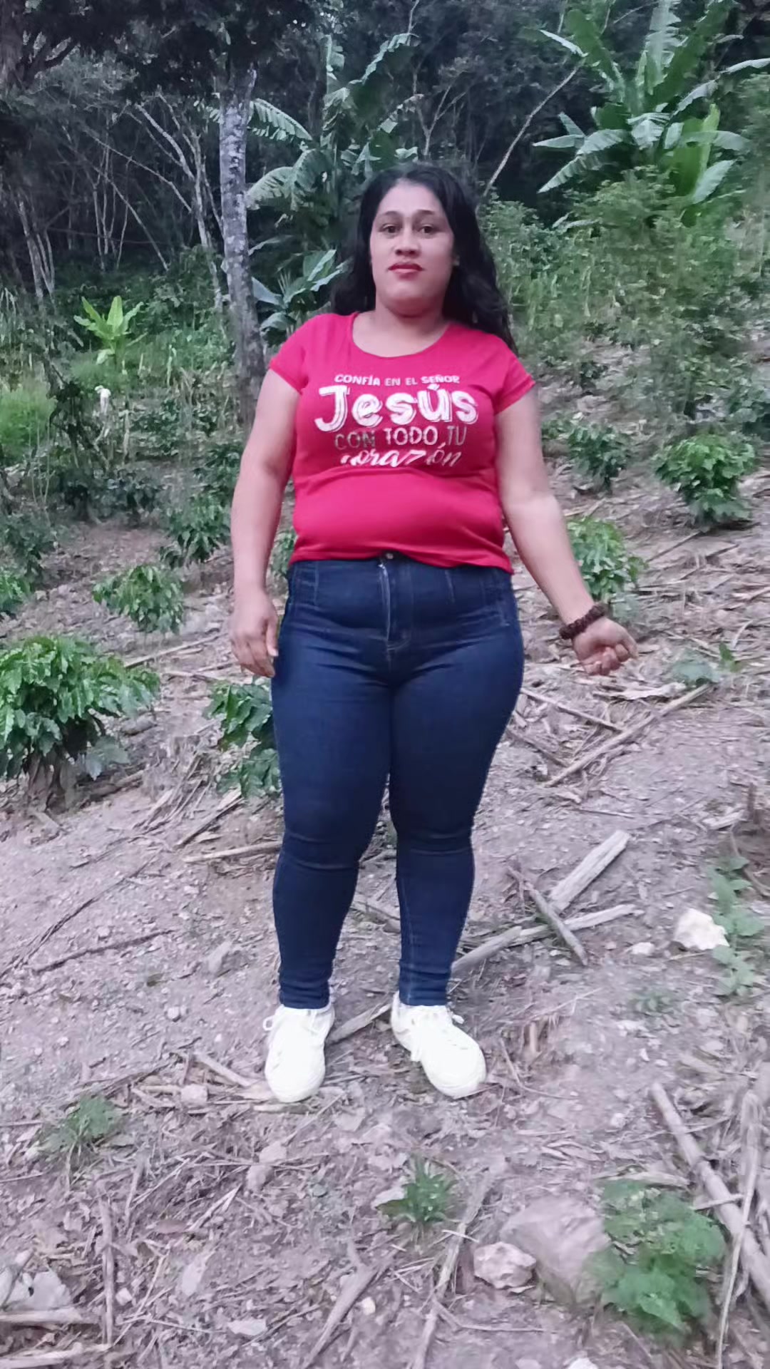 @Elida perez