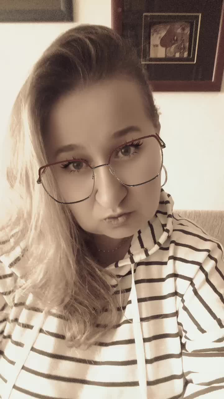 @💚𝕄𝕒𝕣𝕫𝕦sia82💚