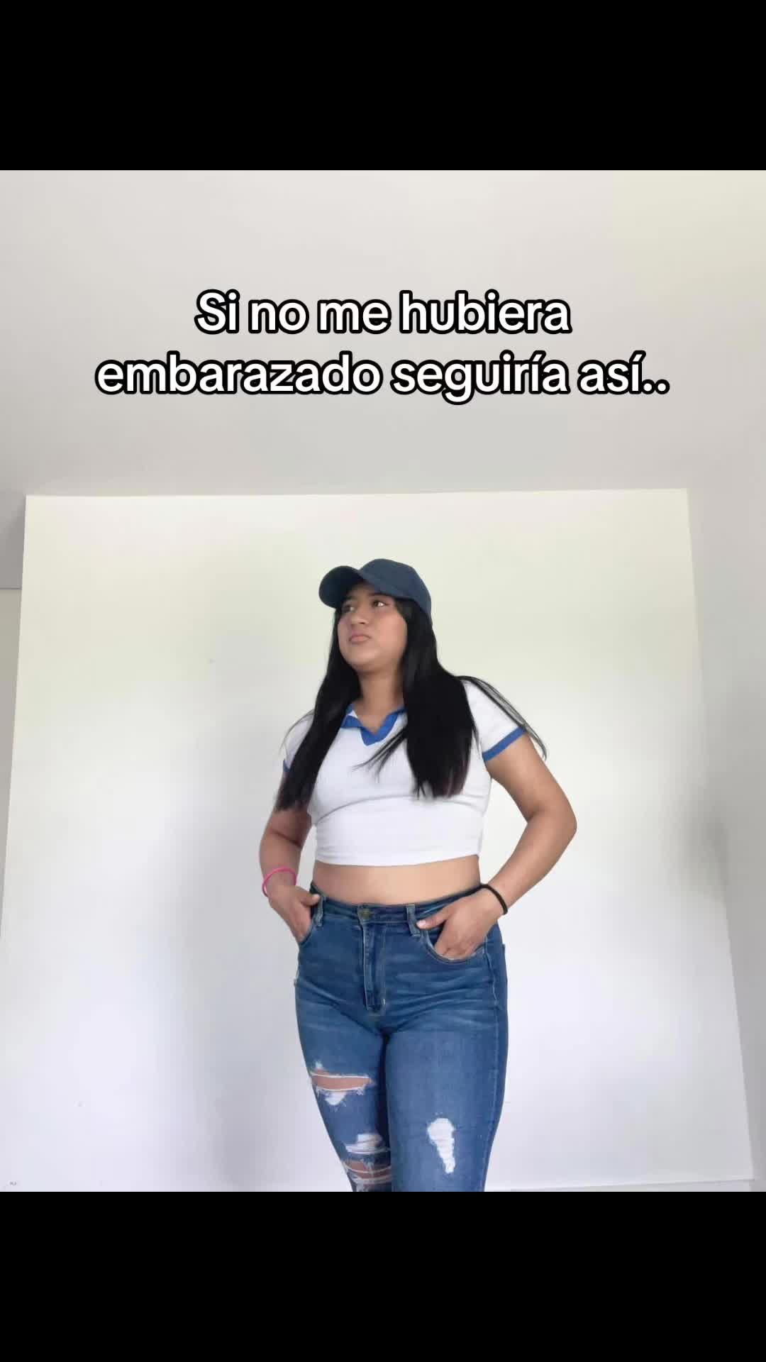 @Yasmin Garc&iacute;a 💙💋