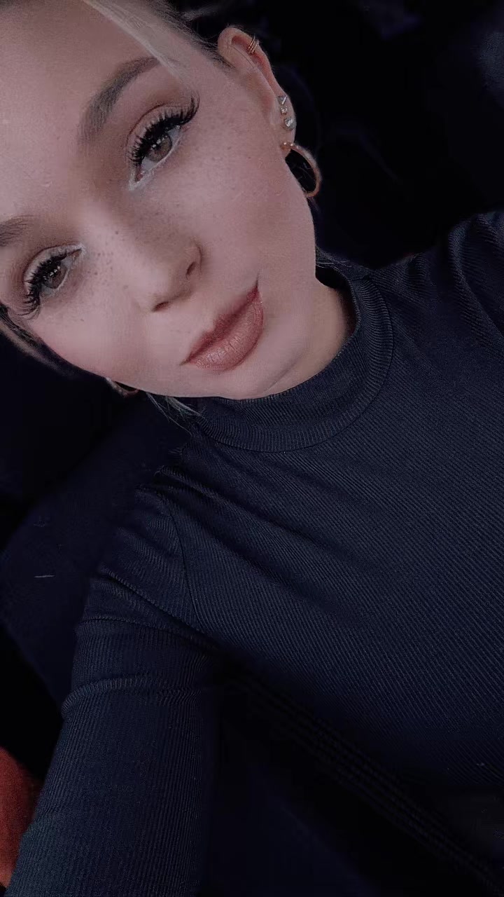 @_kim.mk4_