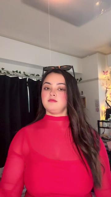 @Rolina Shiwakoti