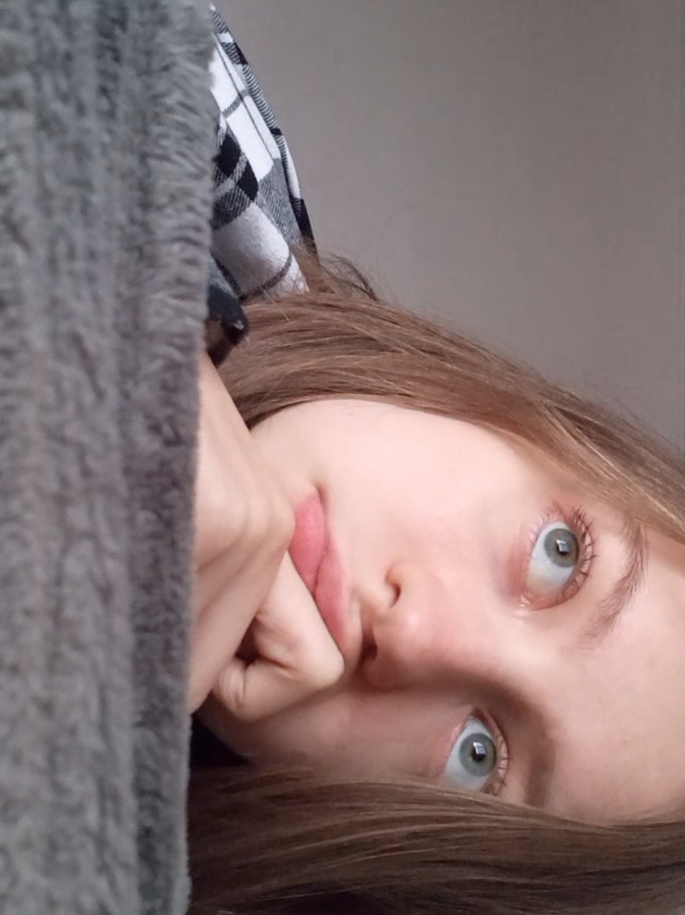 @Диа