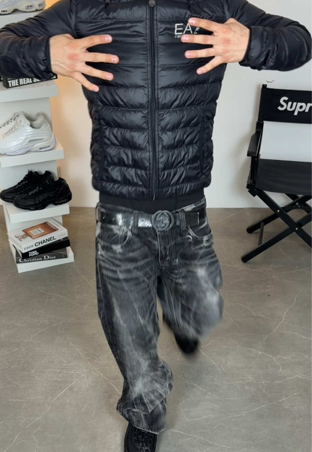 @ninesixfits