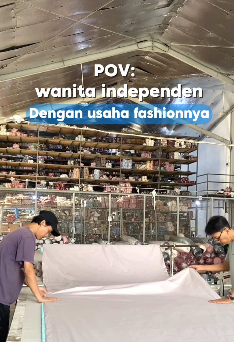 @MFG Wholesale