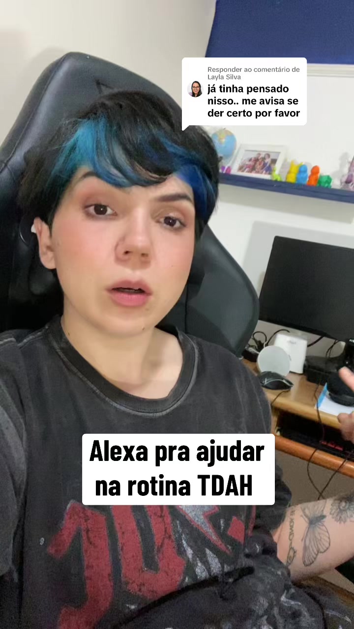 @Fran