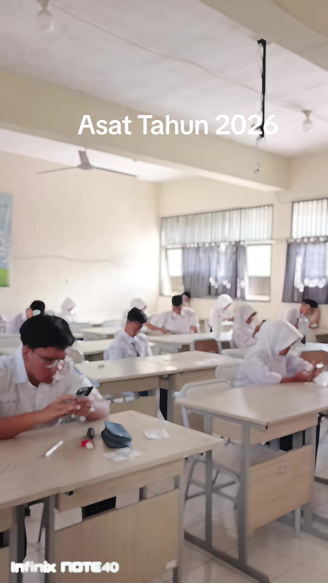 @enengsahala8