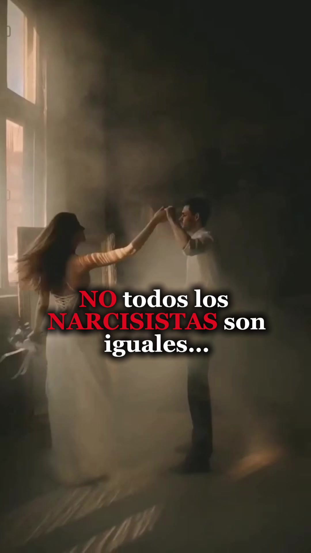 @mujeresanando_