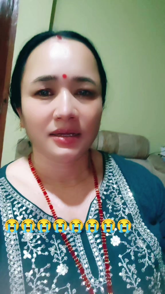 @Parbati Dulal
