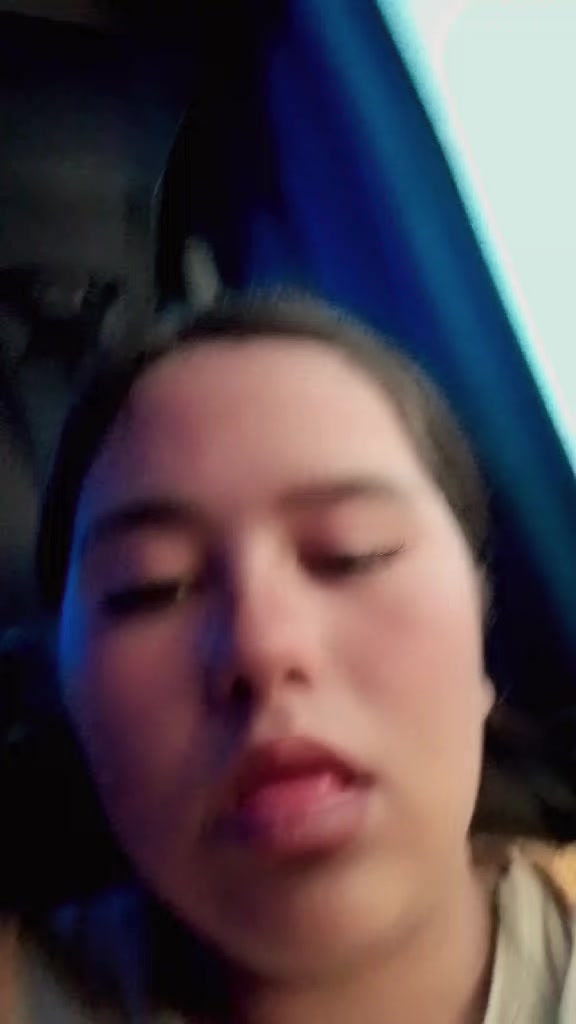 @ARIANA BARBA