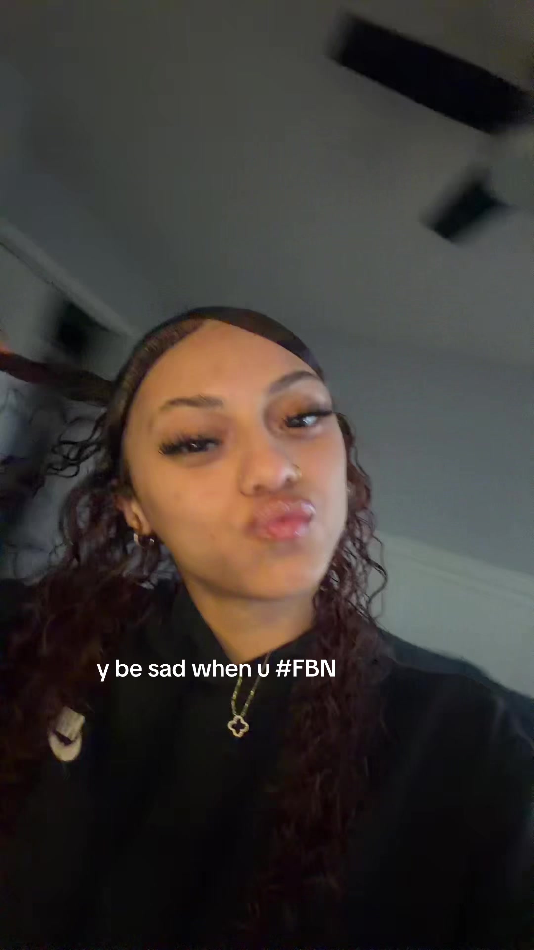 @Mya🫆