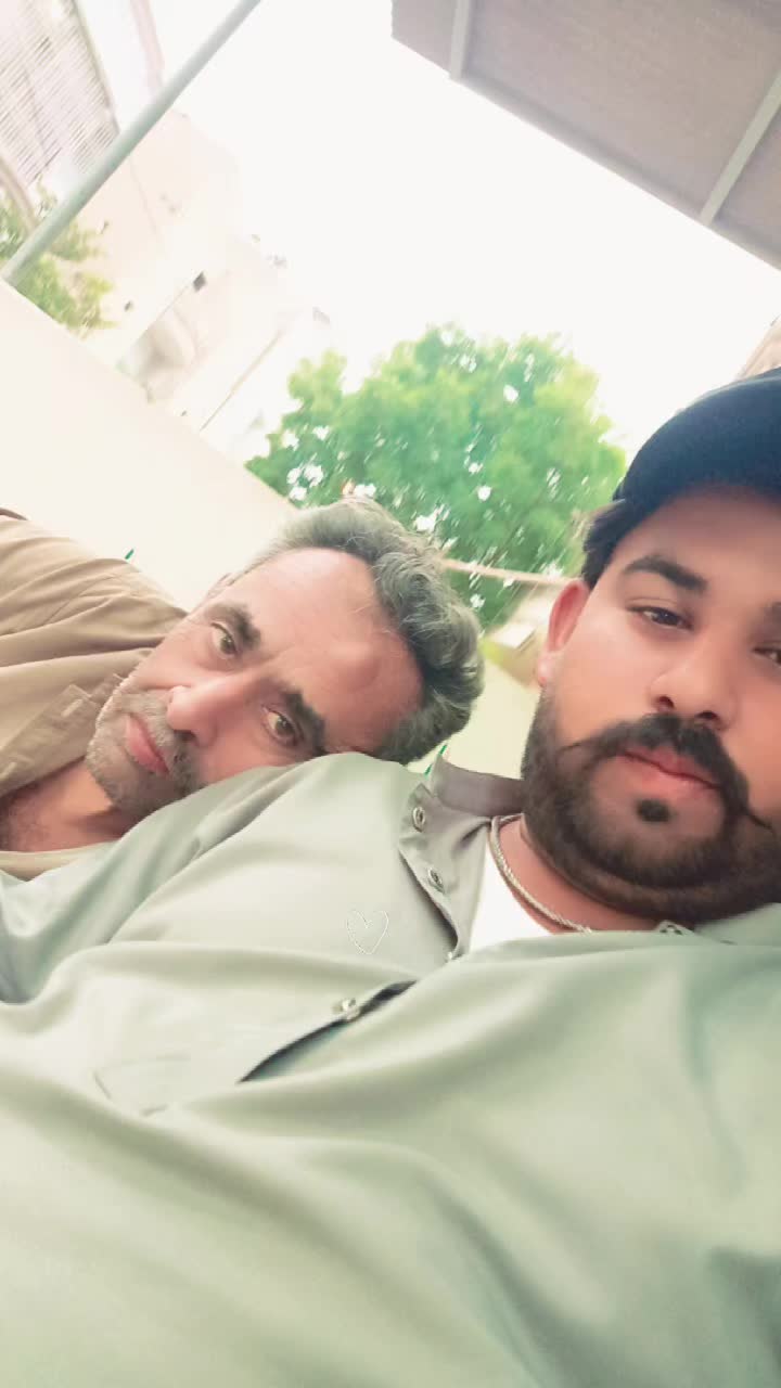 @Nasir Ali