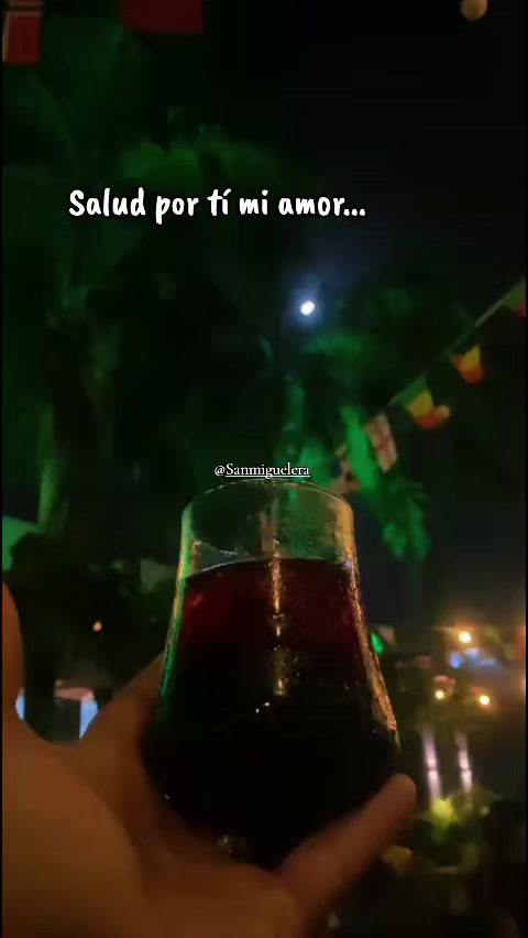 @Sanmiguelera